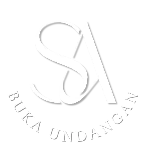 Monogram